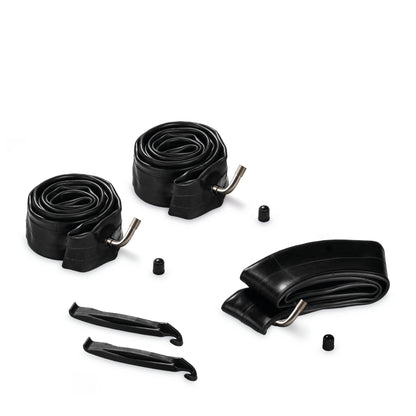 Pushchair Repair Kit 3WS