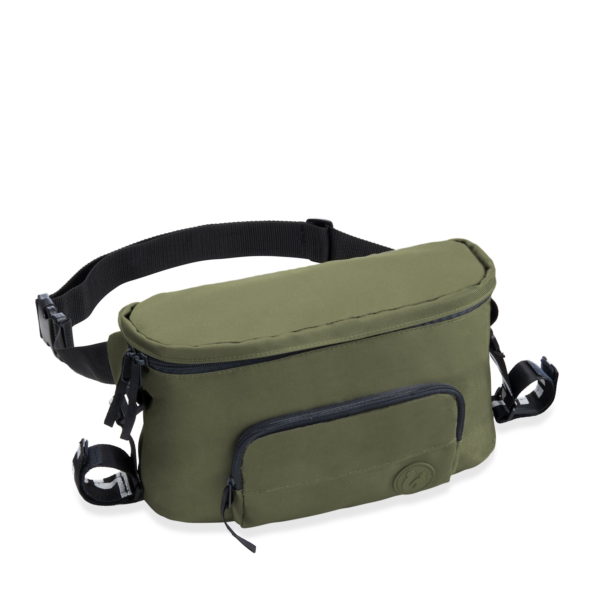 Pushchair Hip Bag