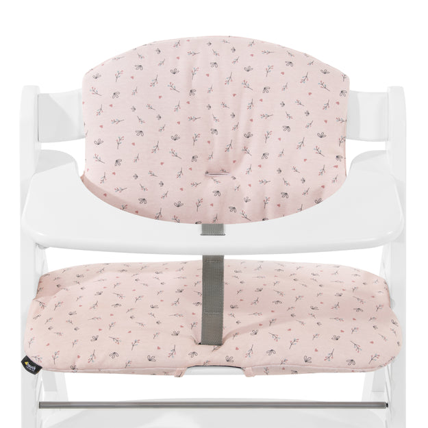 Highchair Pad Select 