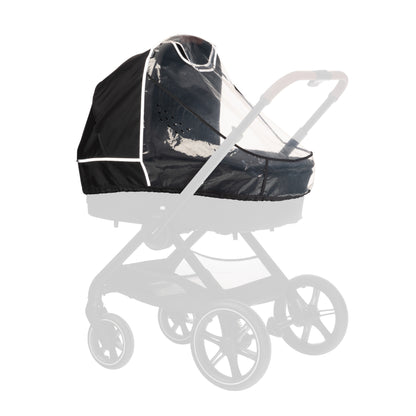 Carrycot Raincover