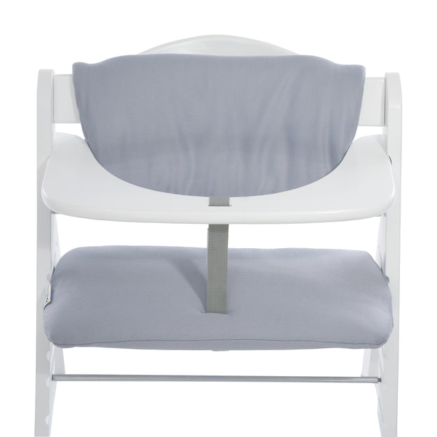 Highchair Pad Deluxe