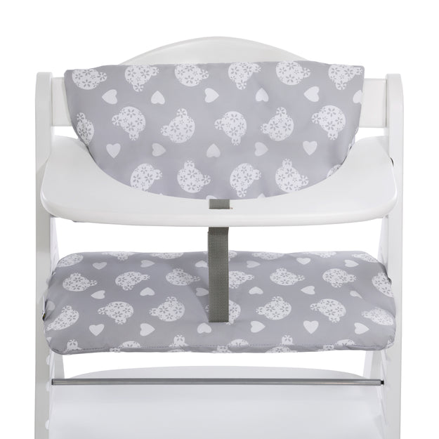 Highchair Pad Deluxe