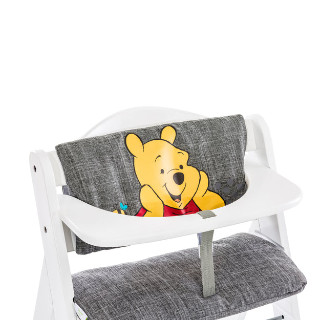 Highchair Pad Deluxe