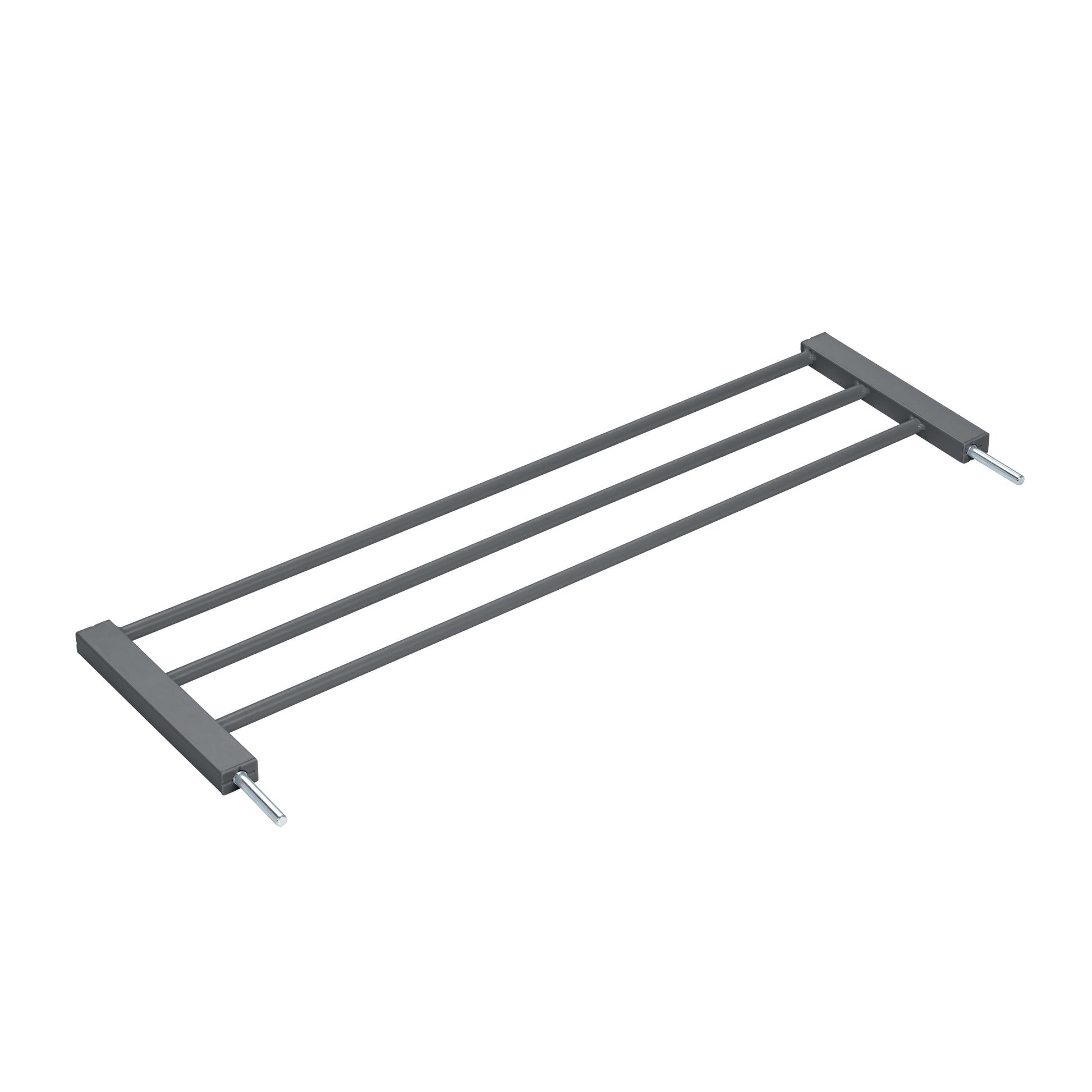 Safety Gate Extension 21 cm