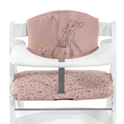 Highchair Pad Select 