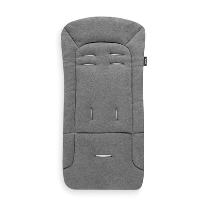 Pushchair Seat Liner