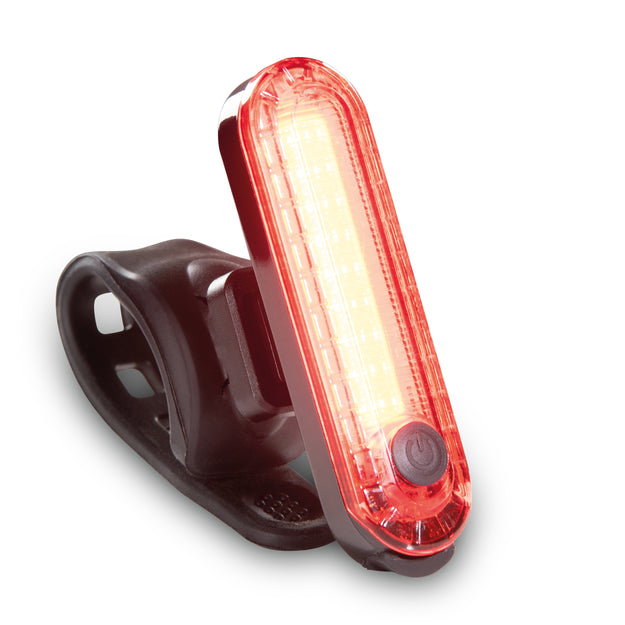 LED Rear Light