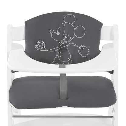 Highchair Pad Select 