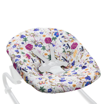 Baby Bouncer Cover