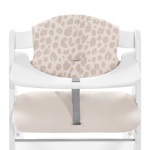 Highchair Pad Select 