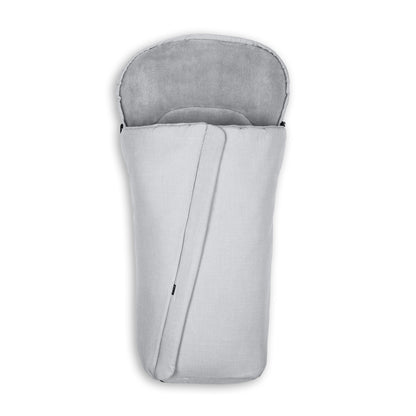 Pushchair Footmuff  Winter