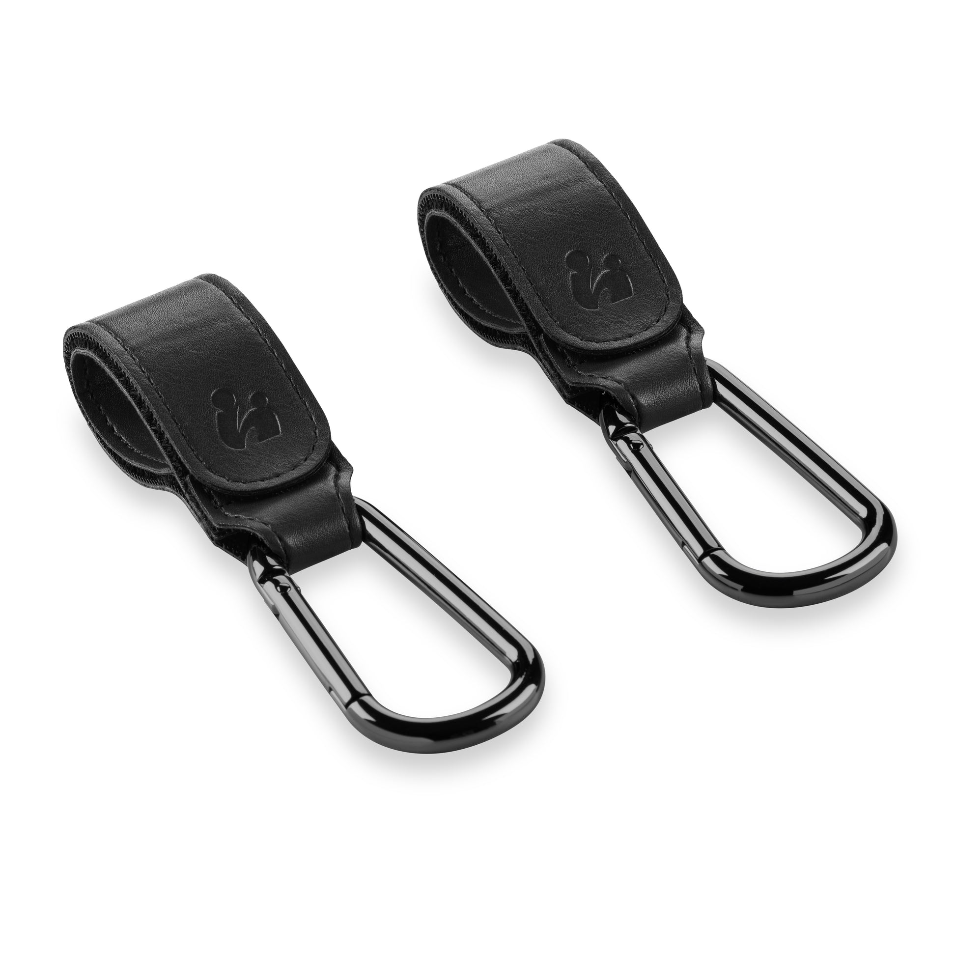 Pushchair Hooks