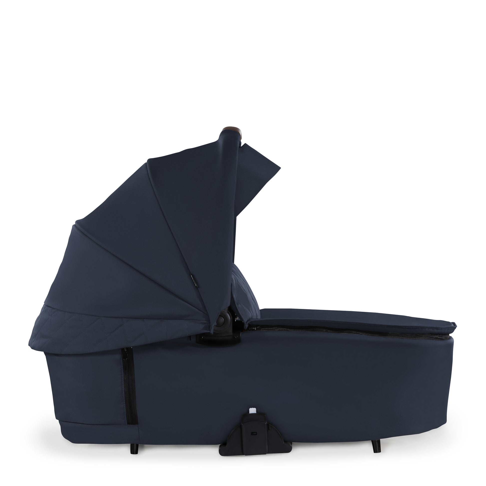 Walk N Care Carrycot 