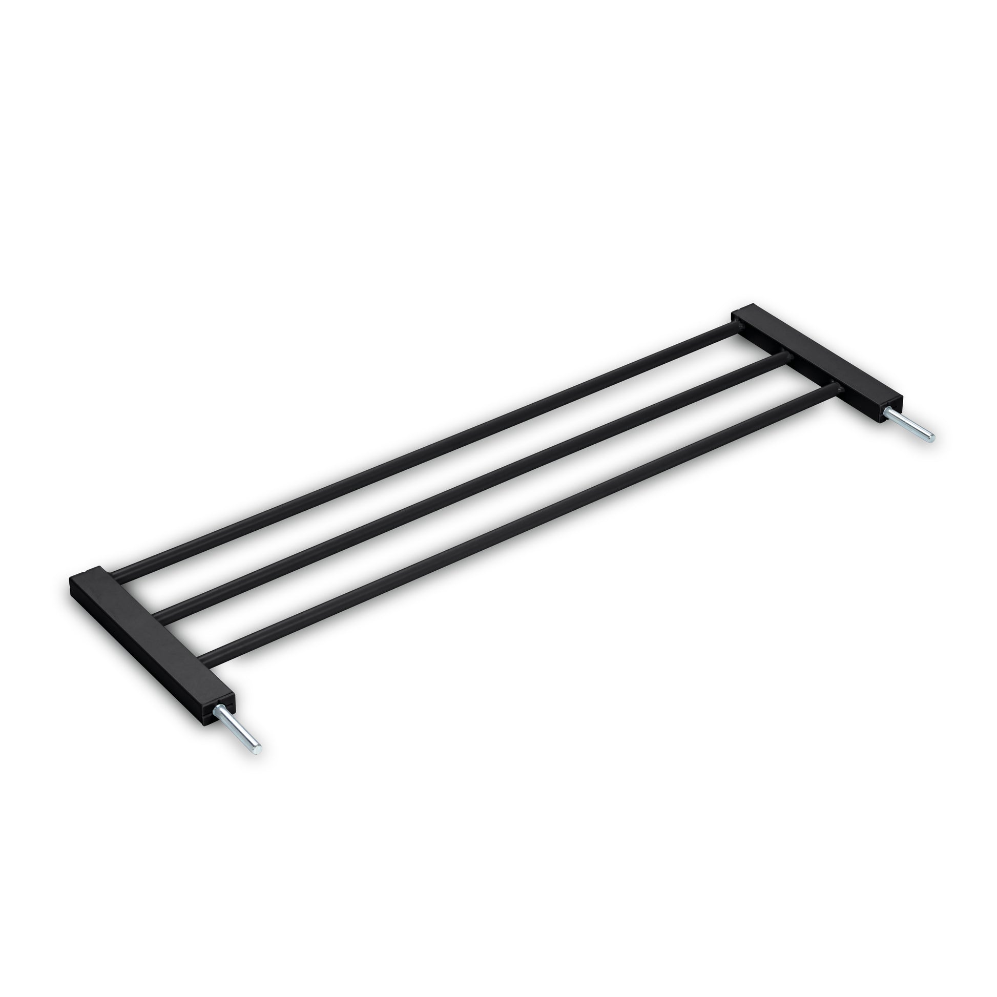 Safety Gate Extension 21 cm