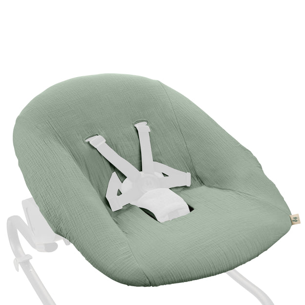 Baby Bouncer Cover