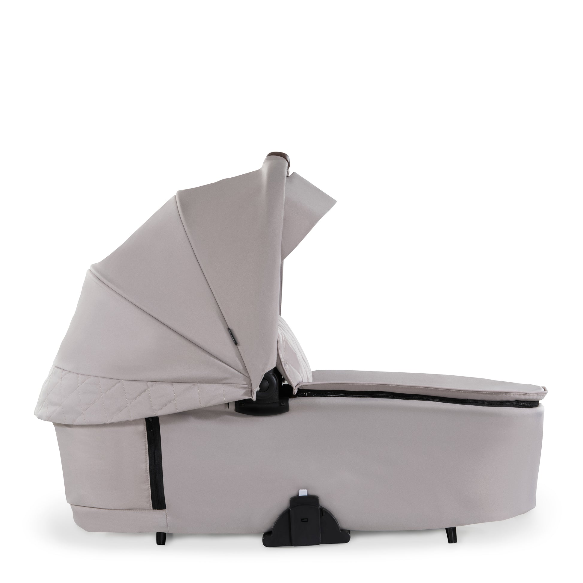 Walk N Care Carrycot 