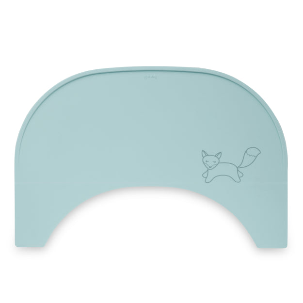 Highchair Tray Mat