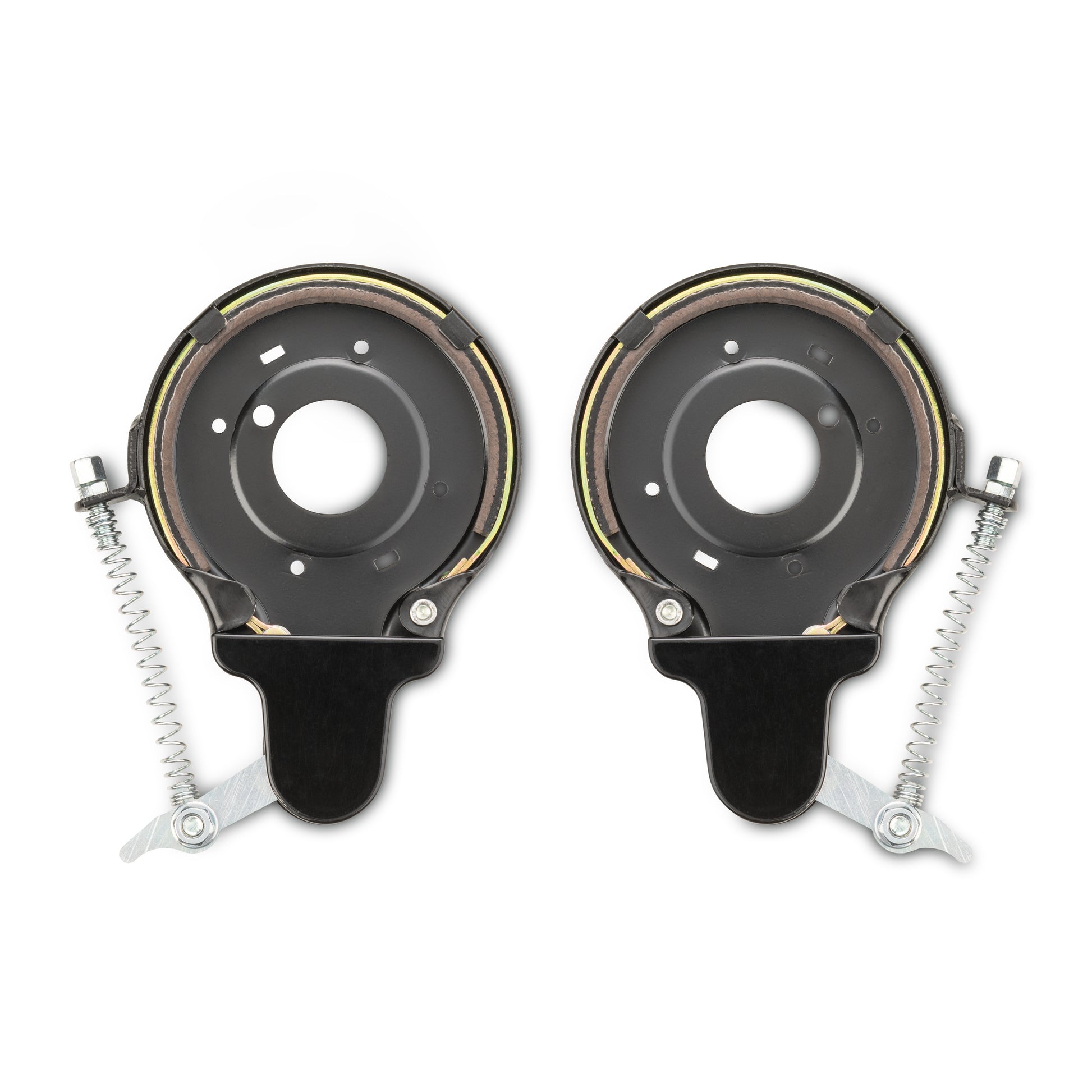 Runner 3 Brake Kit