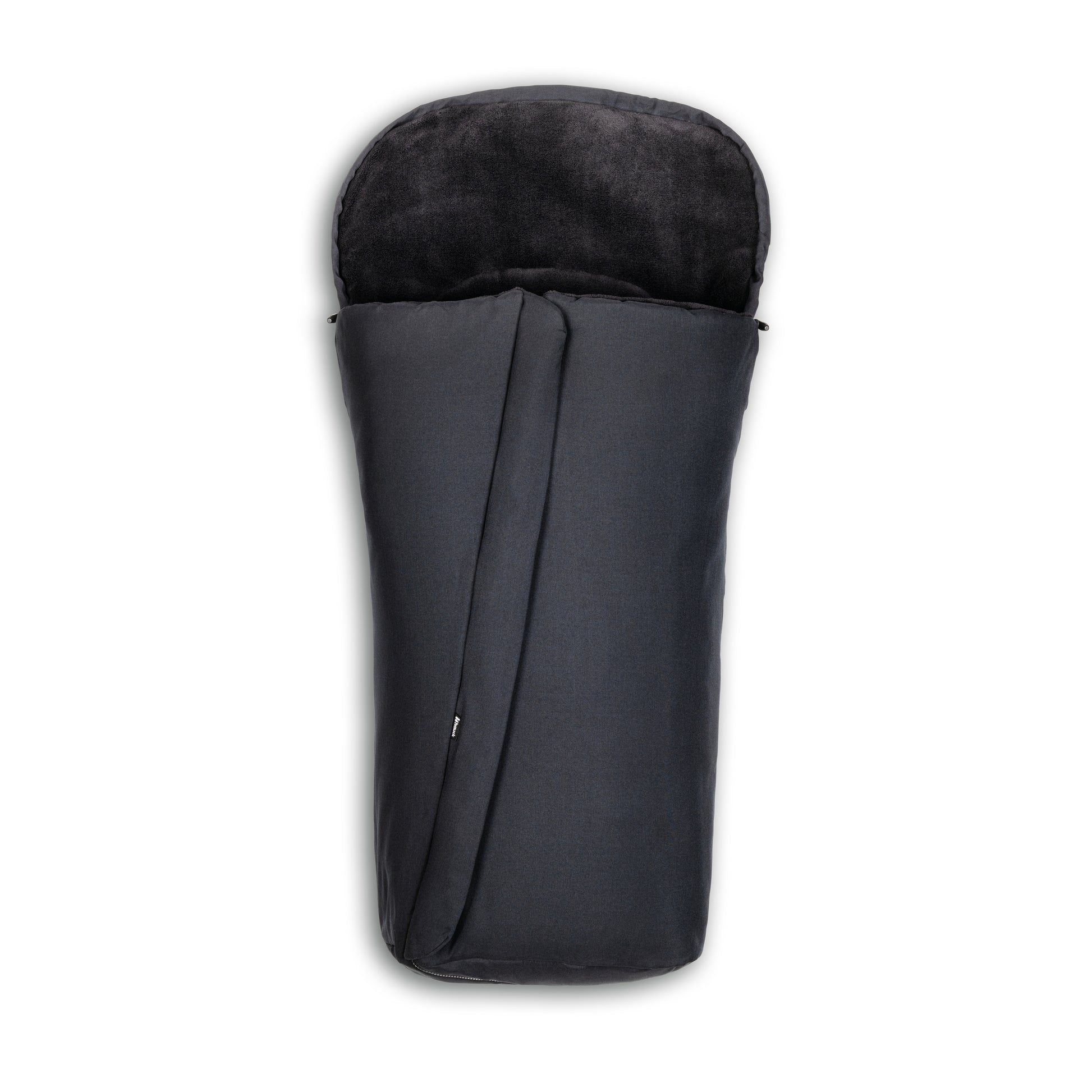 Pushchair Footmuff  Winter