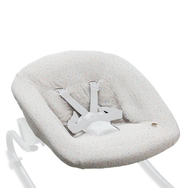 Baby Bouncer Cover