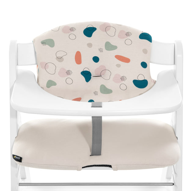 Highchair Pad Select 