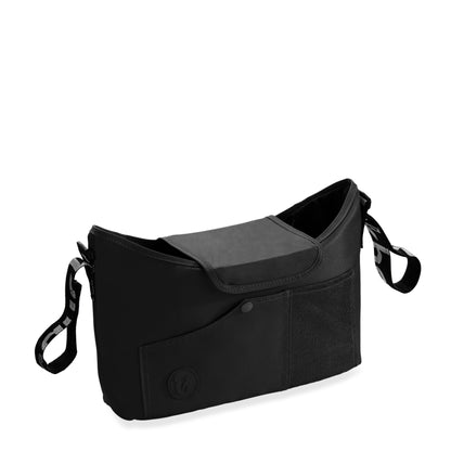 Pushchair Bag