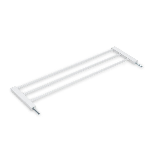 Safety Gate Extension 21 cm