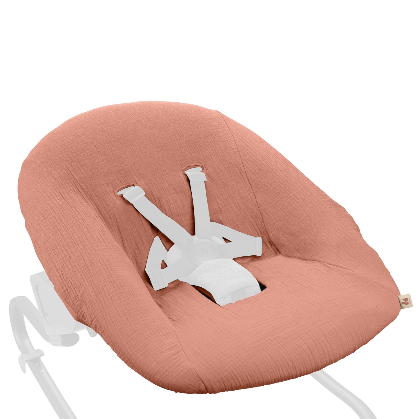 Baby Bouncer Cover